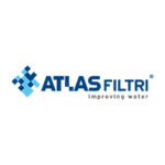 atlas filtri logo